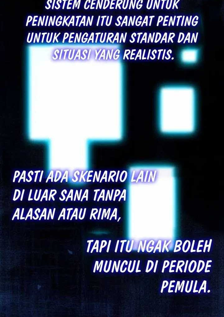 Chapter 44 - halaman 5
