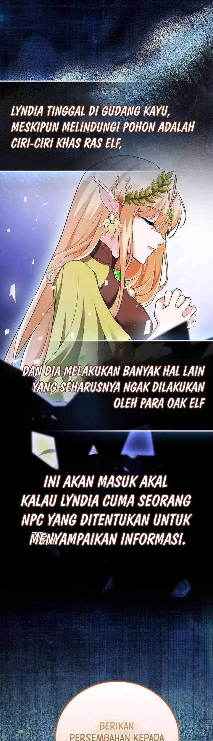 Chapter 44 - halaman 6