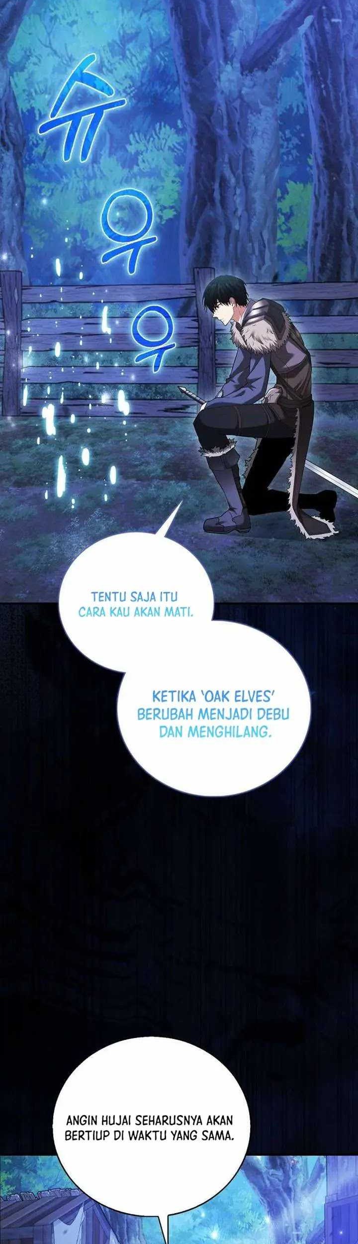 Chapter 44 - halaman 8