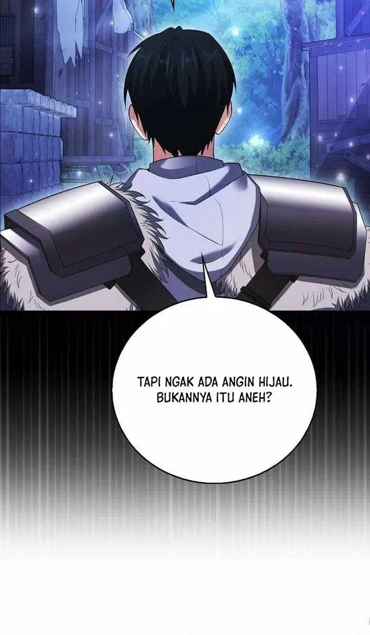 Chapter 44 - halaman 9