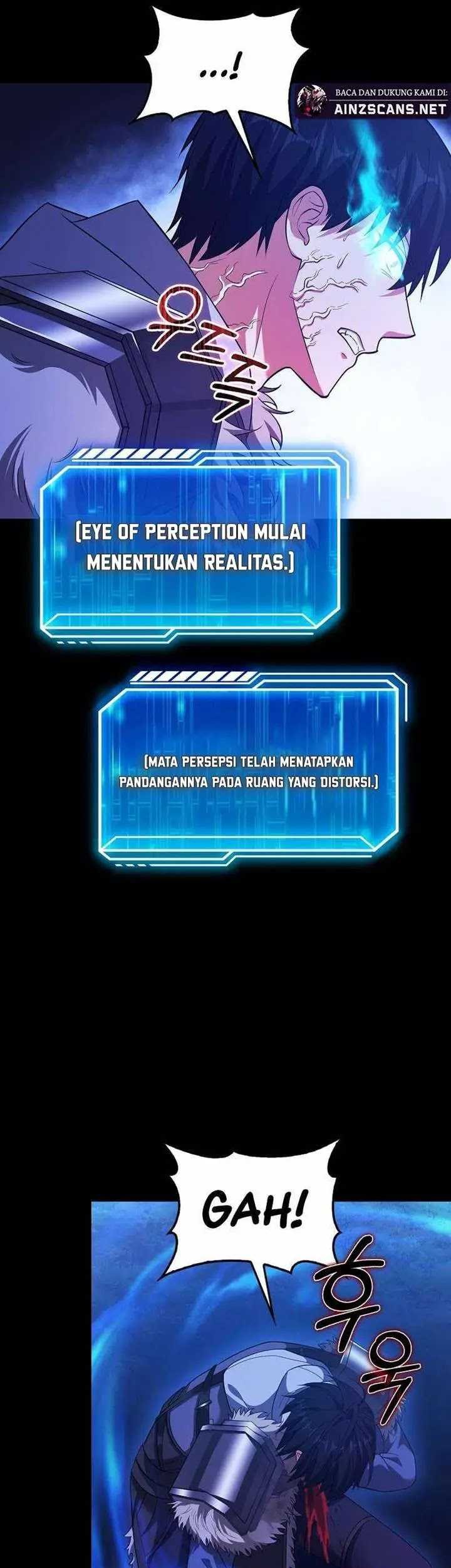 Chapter 44 - halaman 14