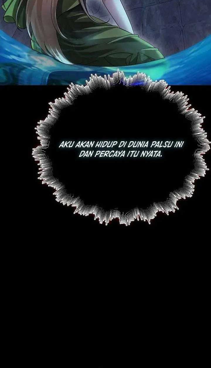 Chapter 44 - halaman 17