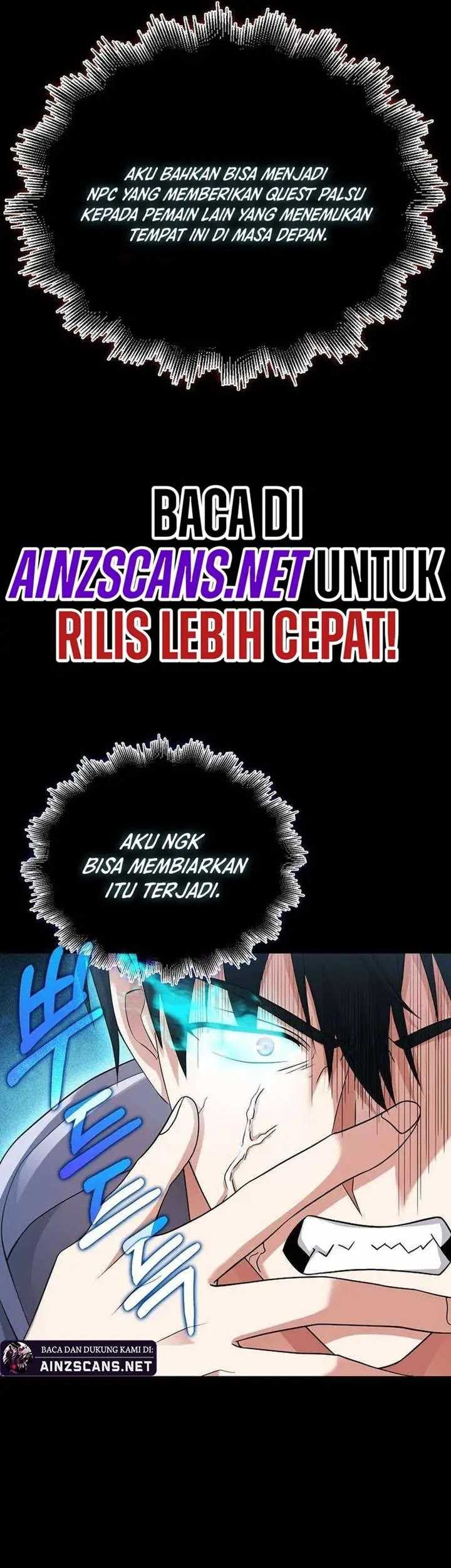 Chapter 44 - halaman 18
