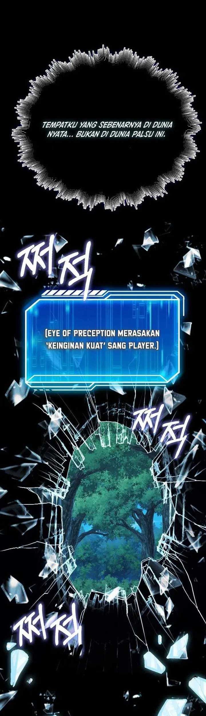 Chapter 44 - halaman 19