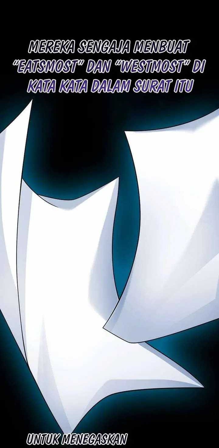 Chapter 44 - halaman 21