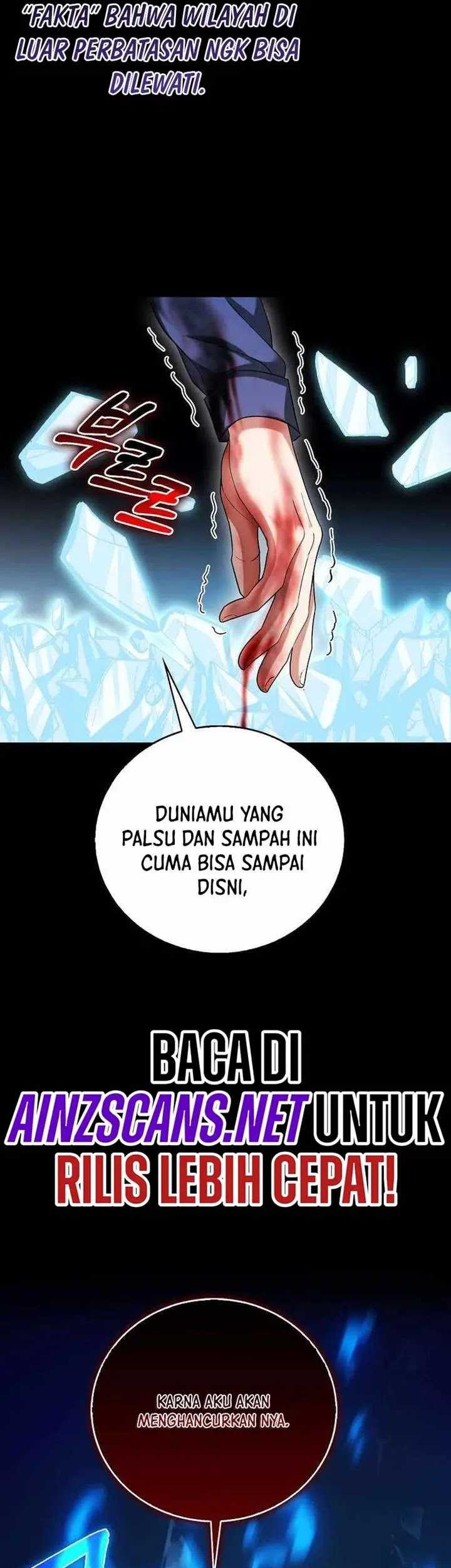 Chapter 44 - halaman 22