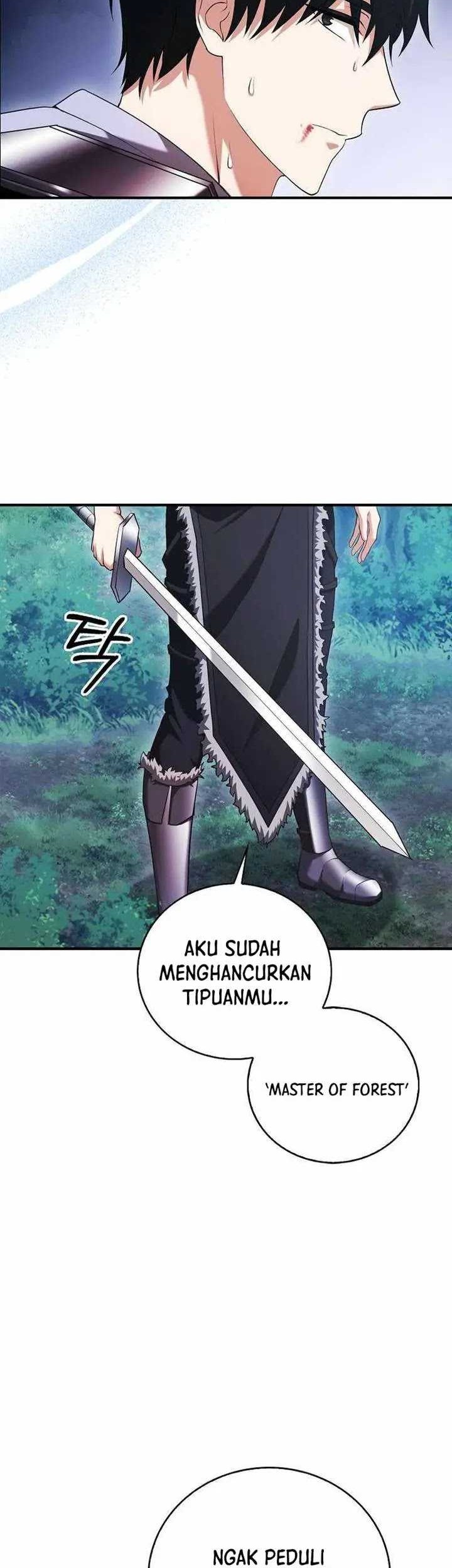 Chapter 44 - halaman 27