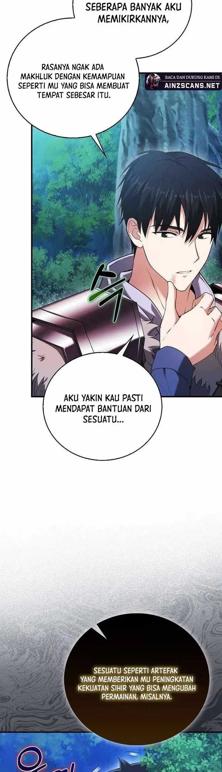 Chapter 44 - halaman 28