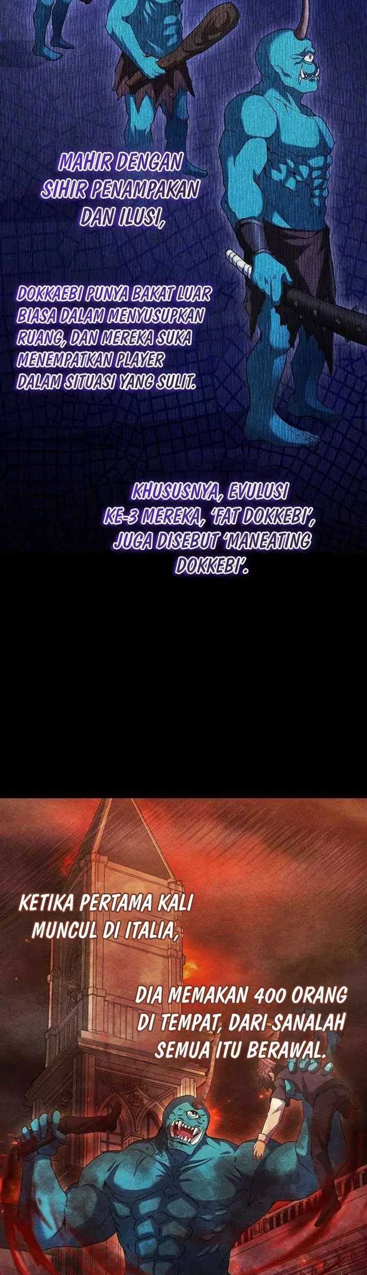 Chapter 44 - halaman 35
