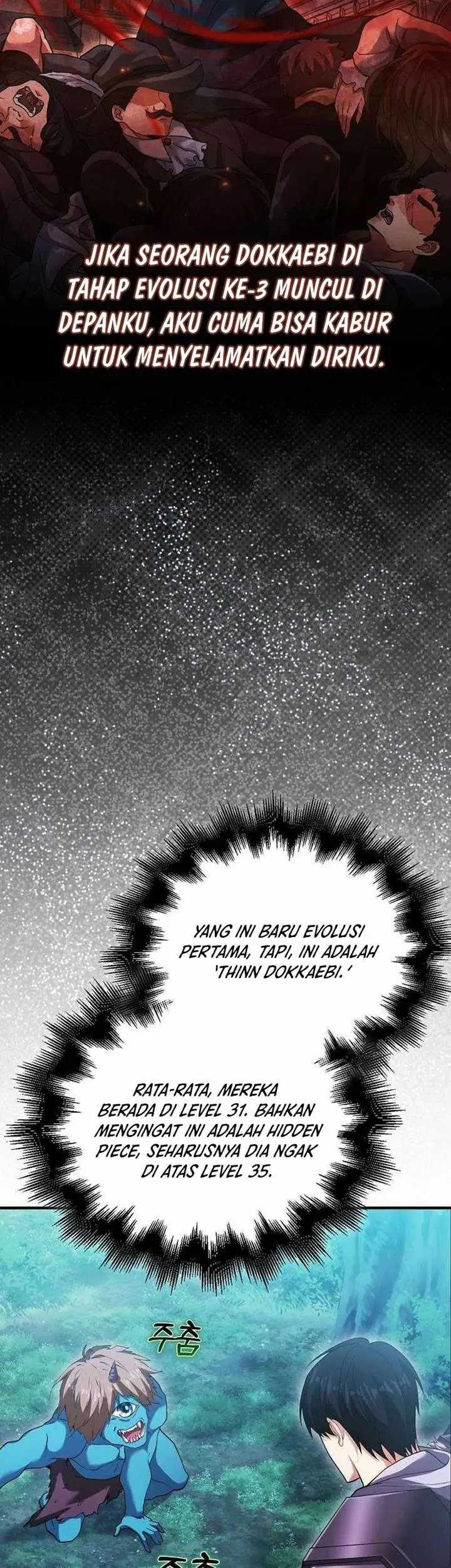 Chapter 44 - halaman 36