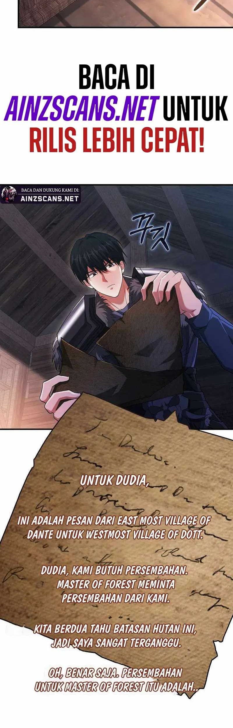 Chapter 43 - halaman 39
