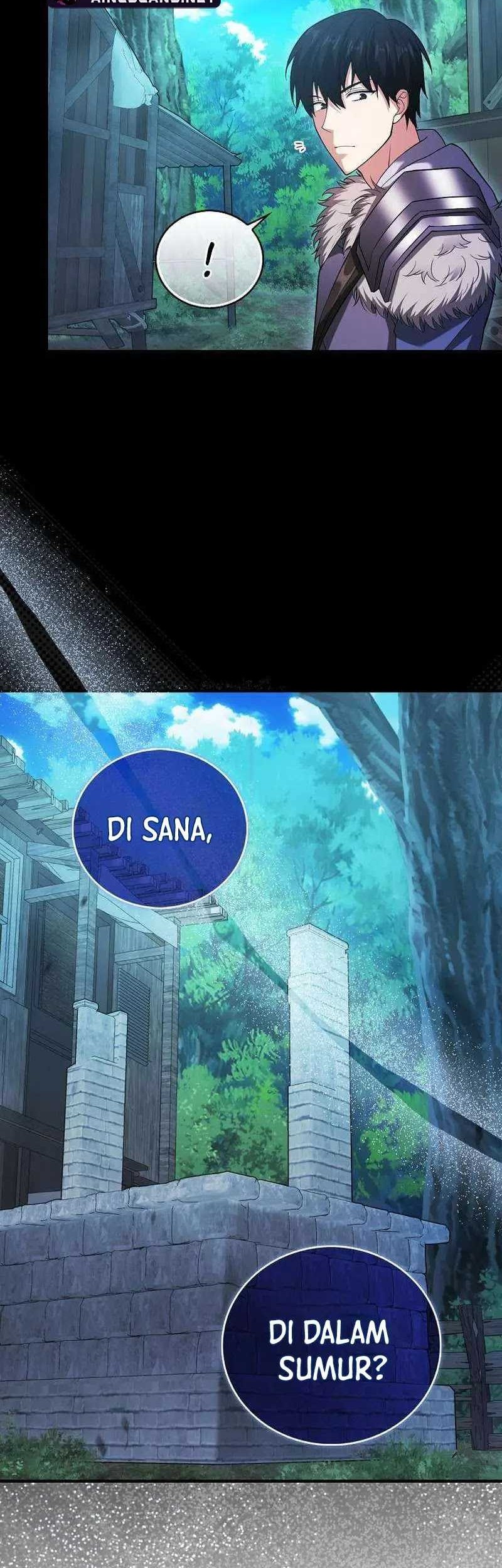 Chapter 43 - halaman 43