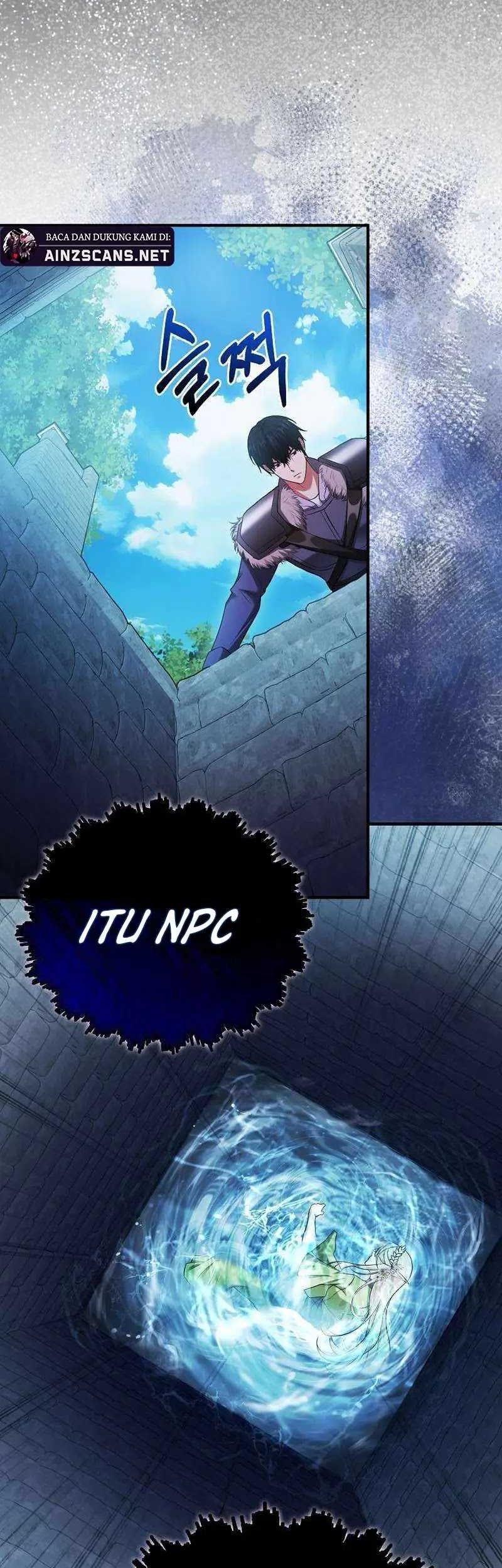 Chapter 43 - halaman 44
