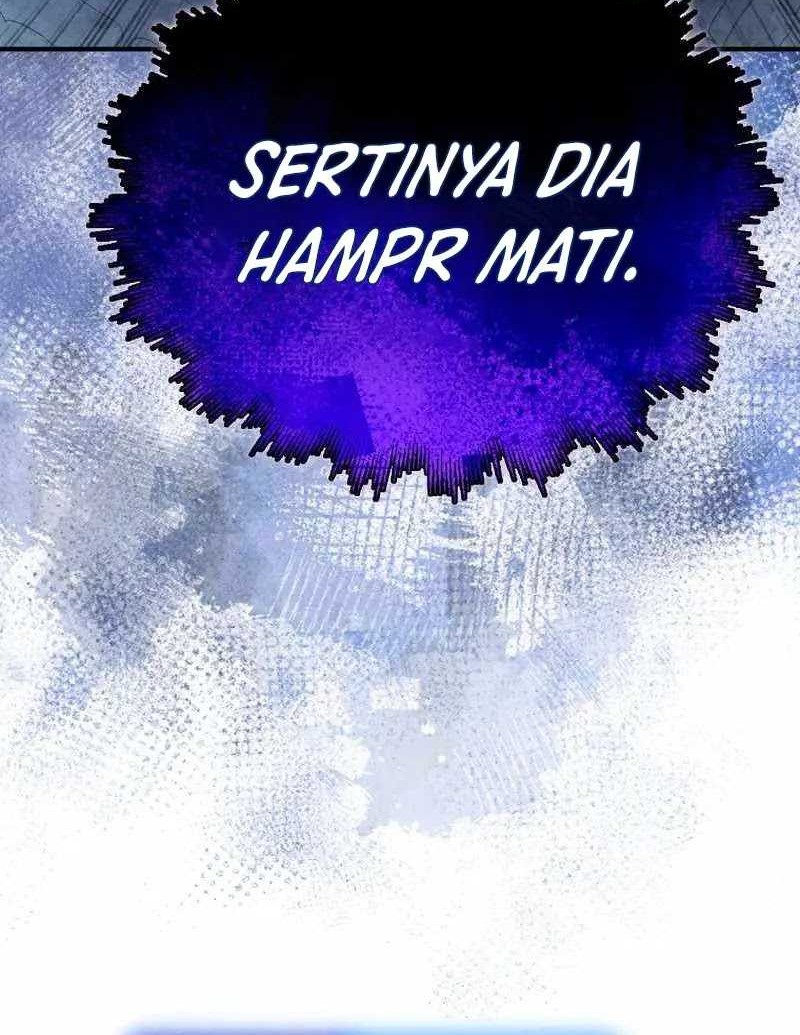Chapter 43 - halaman 45
