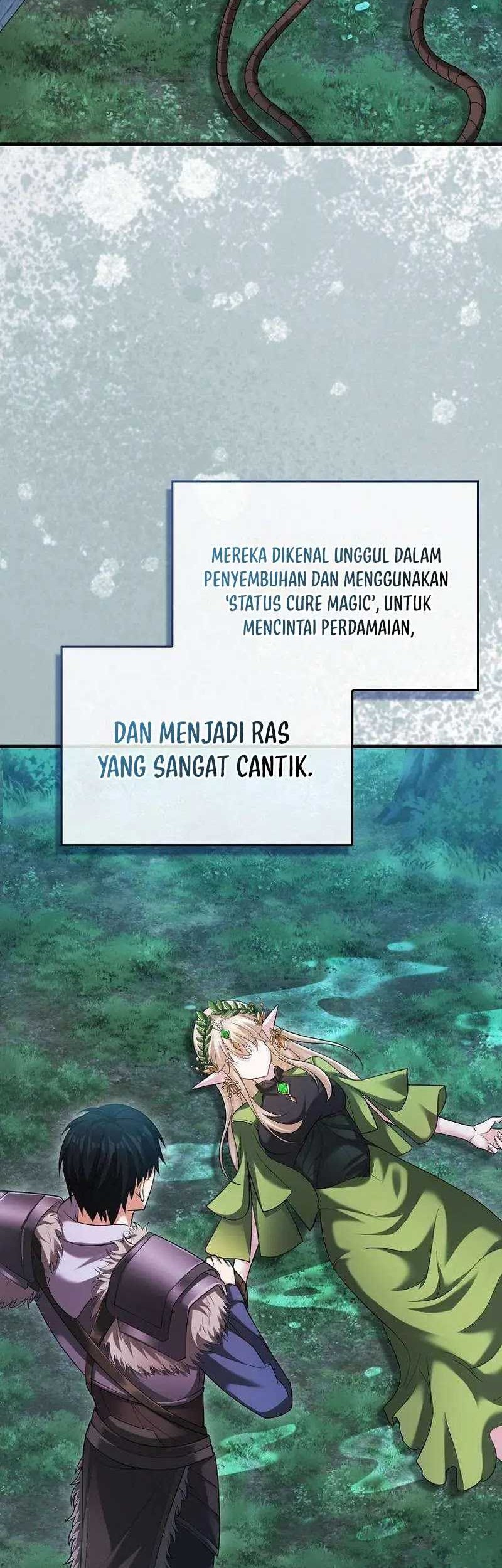 Chapter 43 - halaman 51