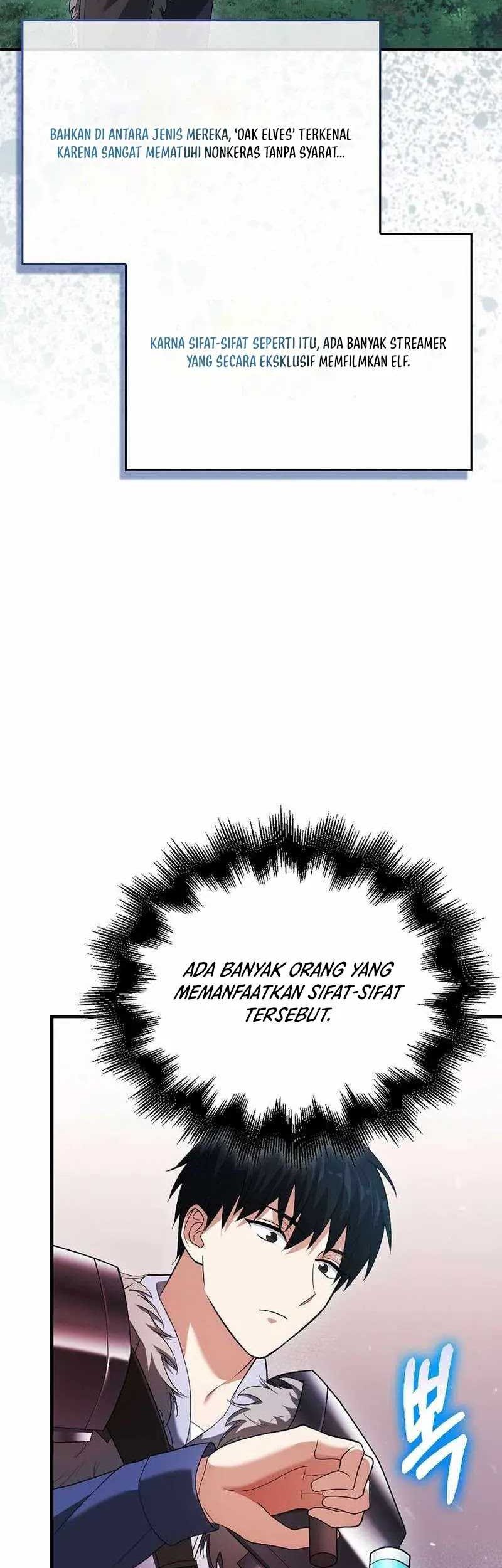 Chapter 43 - halaman 52