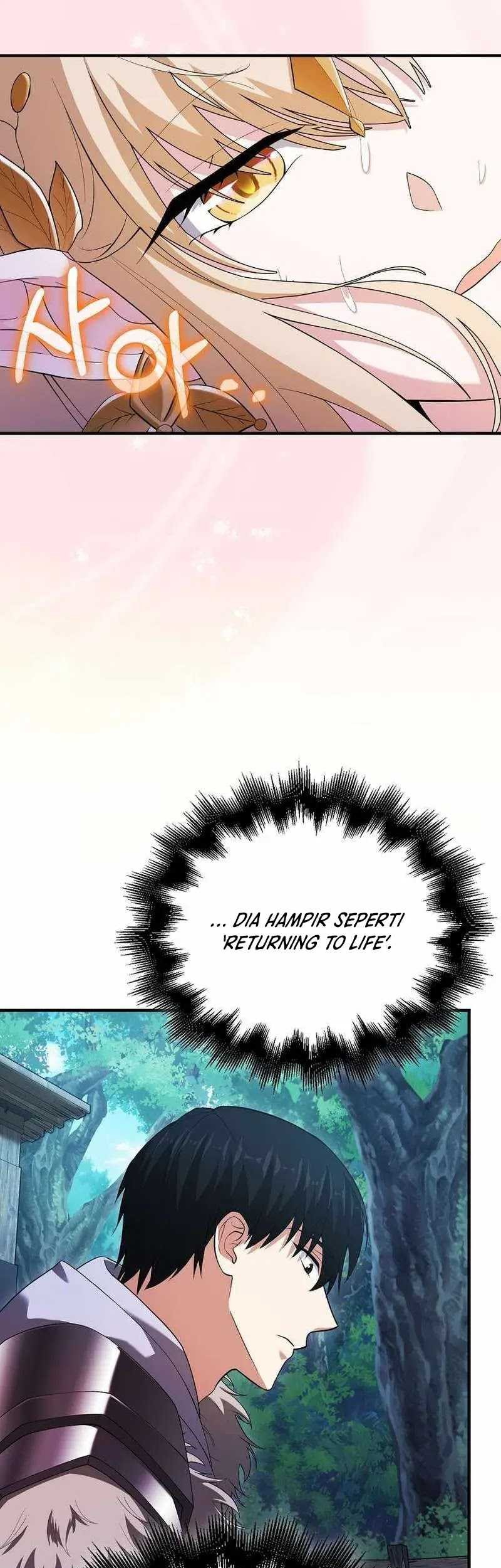 Chapter 43 - halaman 54