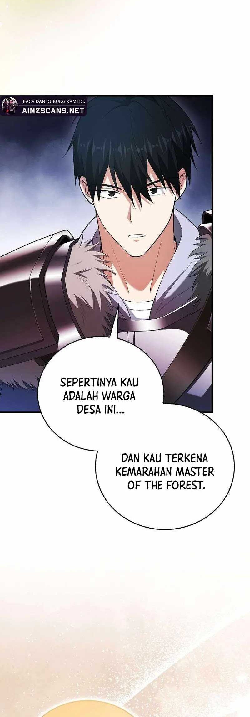 Chapter 43 - halaman 57