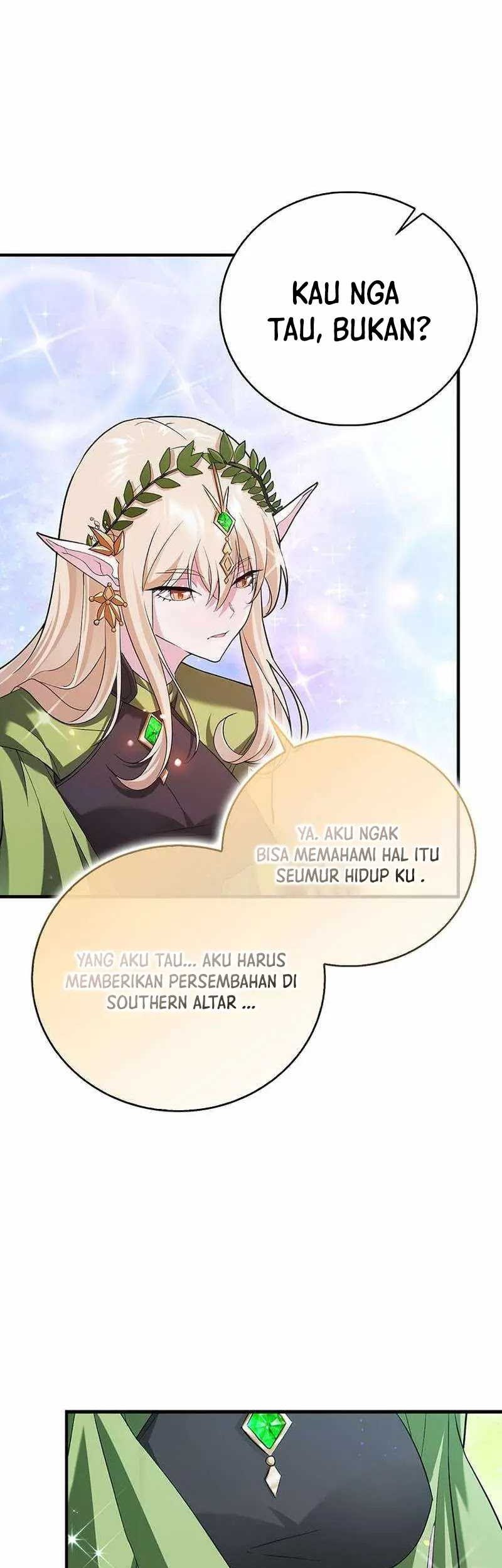 Chapter 43 - halaman 60