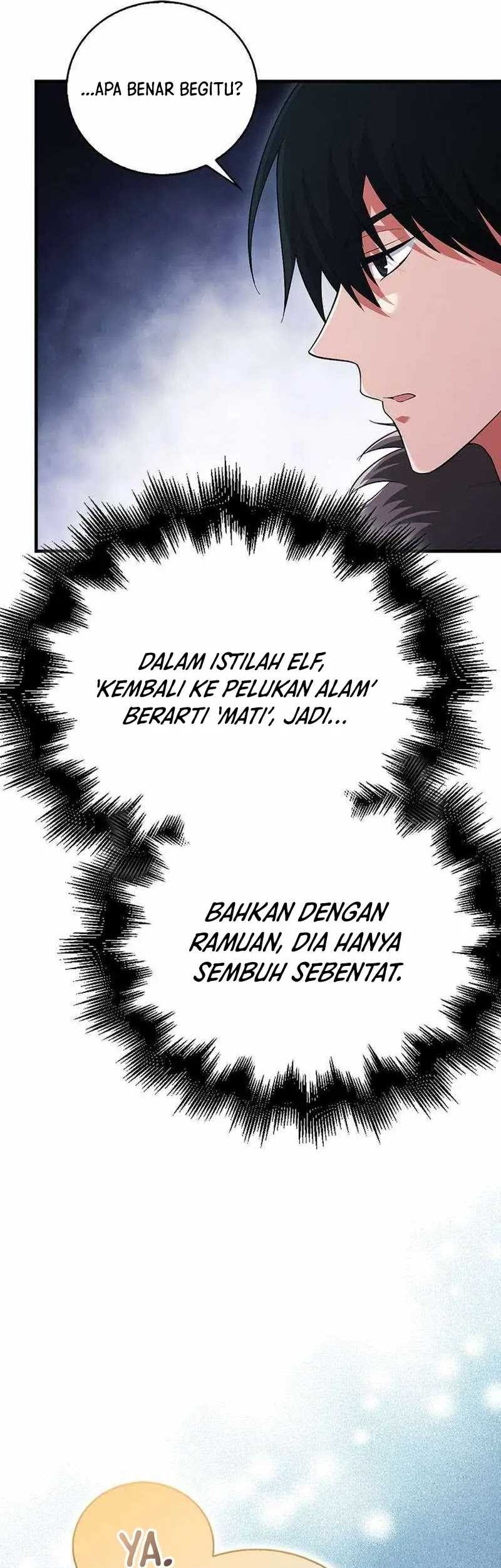 Chapter 43 - halaman 62