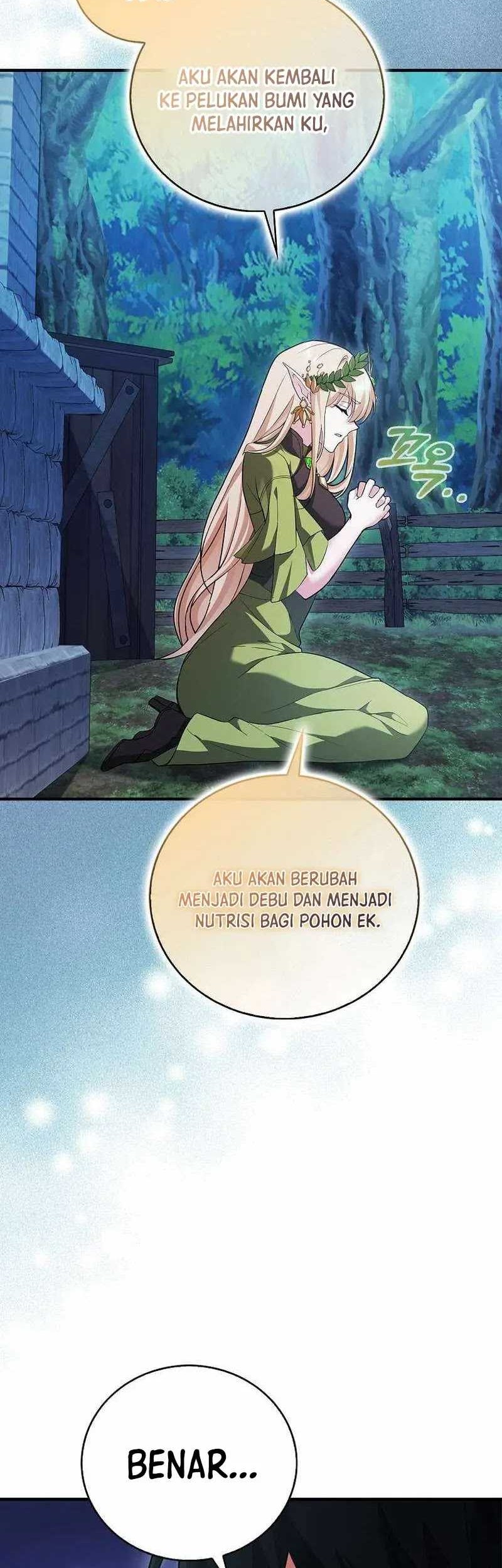 Chapter 43 - halaman 63