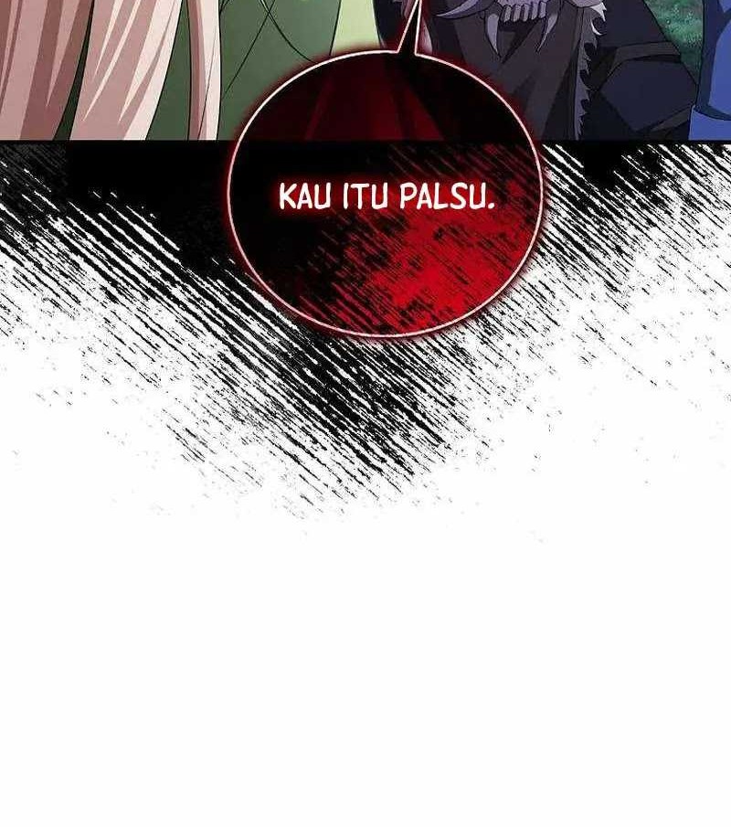 Chapter 43 - halaman 65
