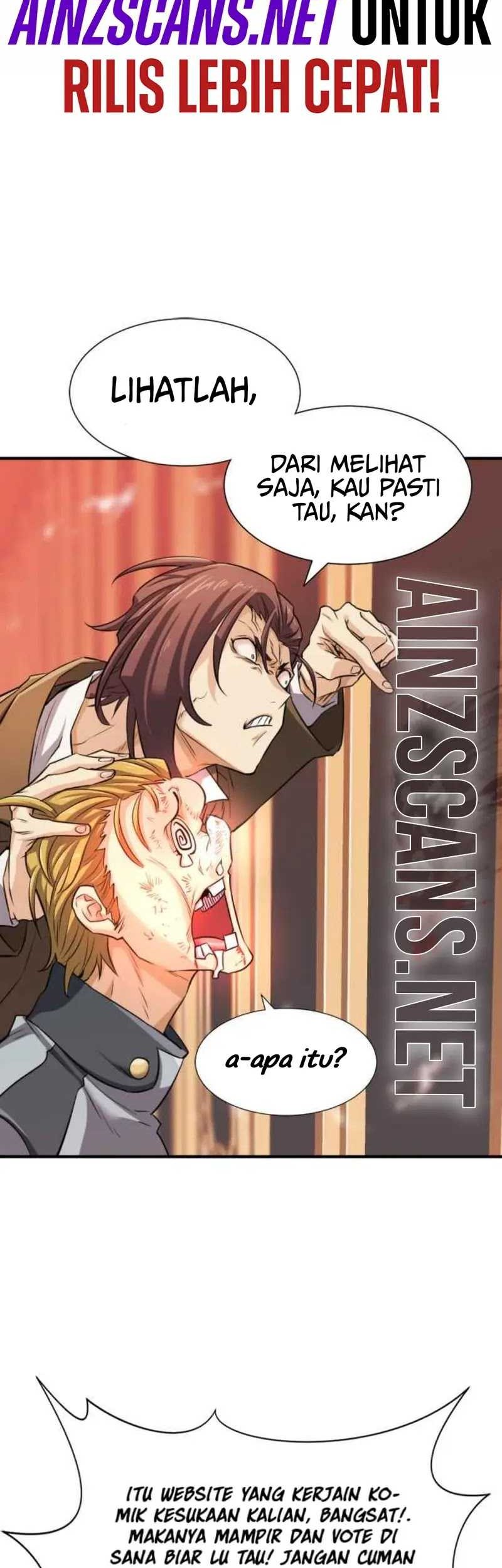 Chapter 43 - halaman 68