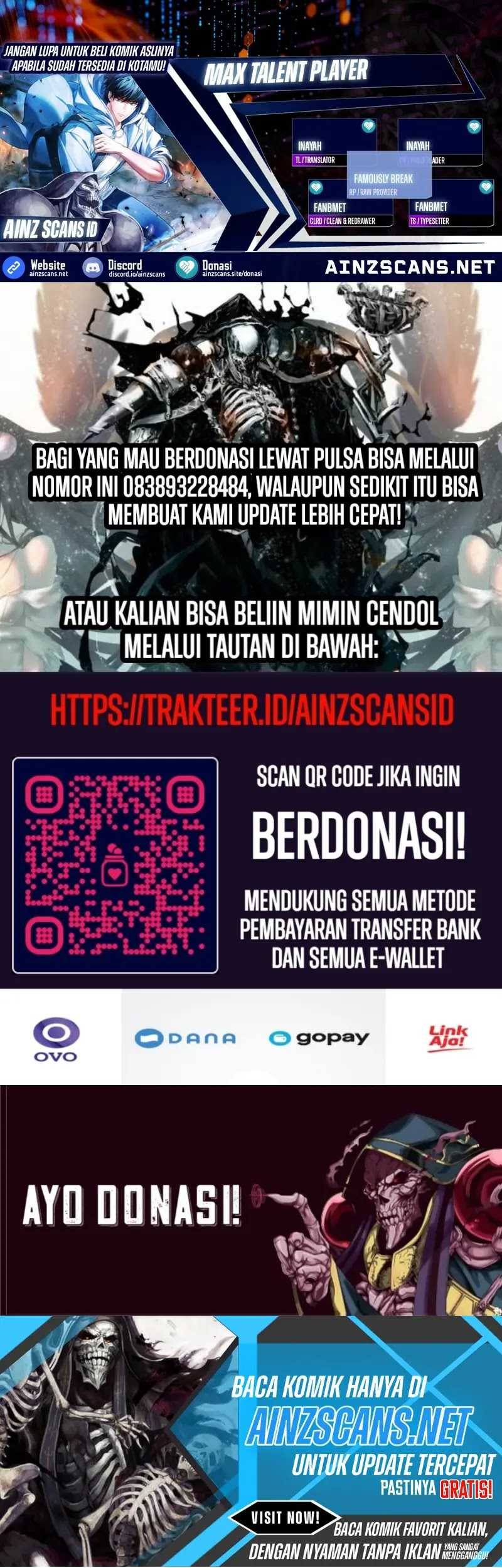 Chapter 43 - halaman 2