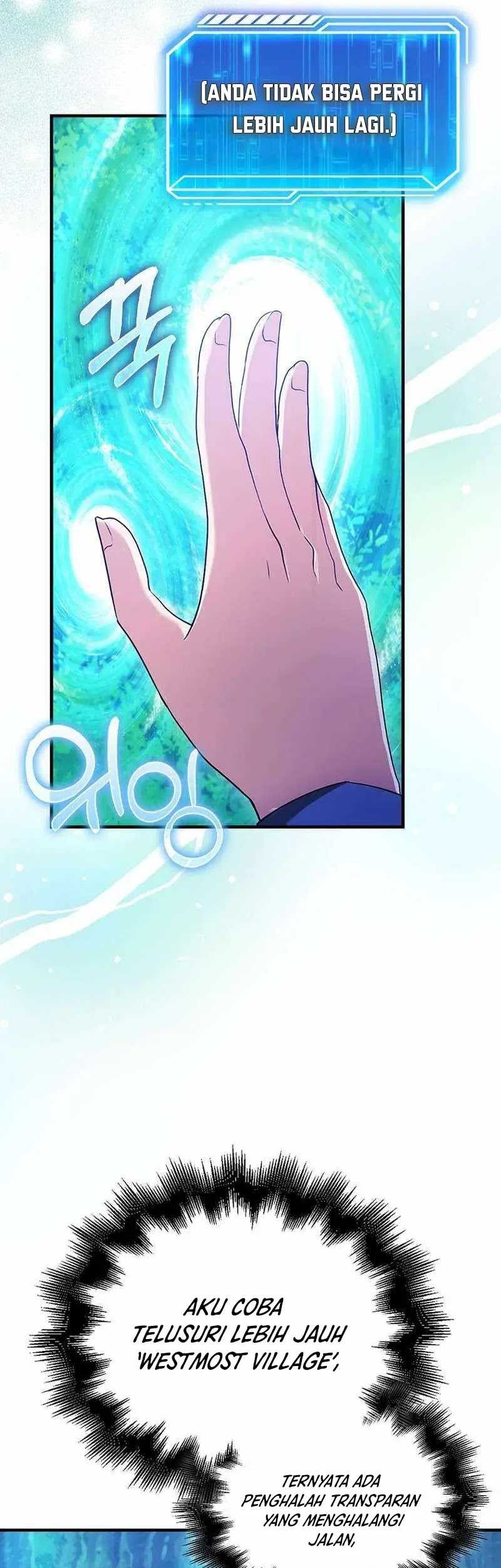 Chapter 43 - halaman 6