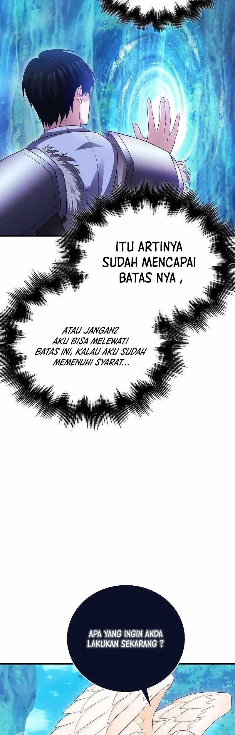Chapter 43 - halaman 7