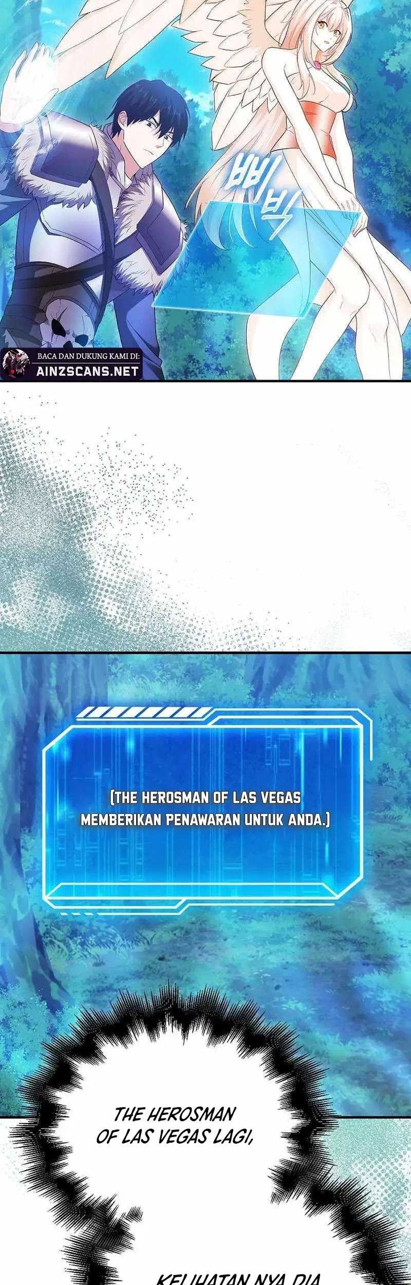 Chapter 43 - halaman 8