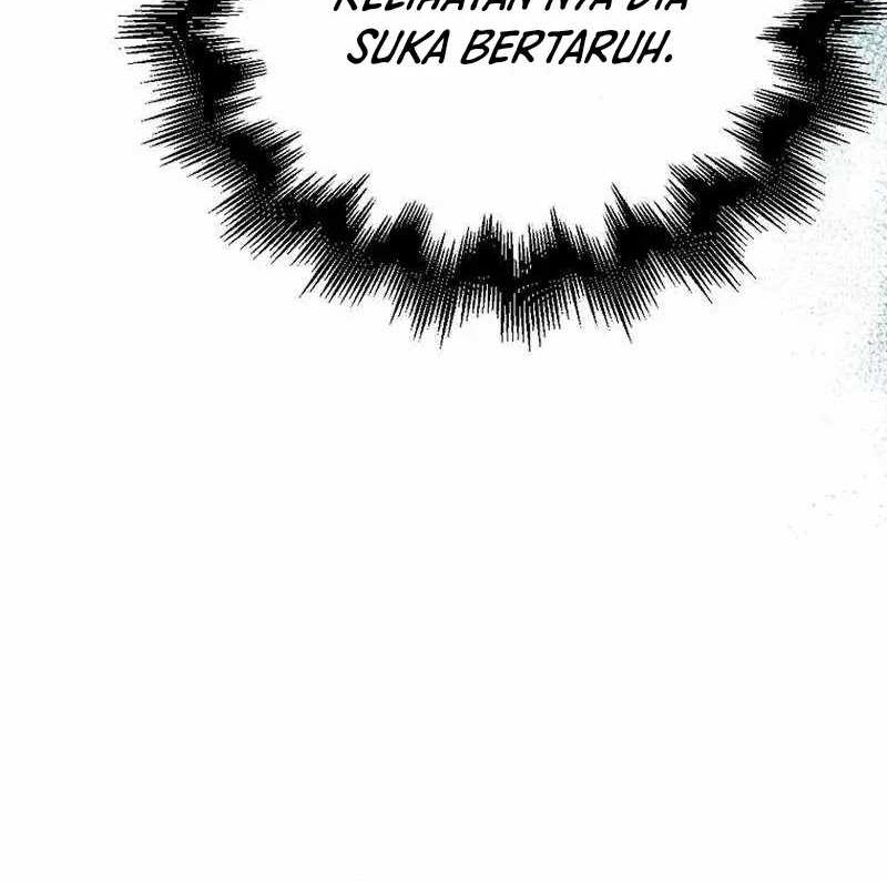 Chapter 43 - halaman 9