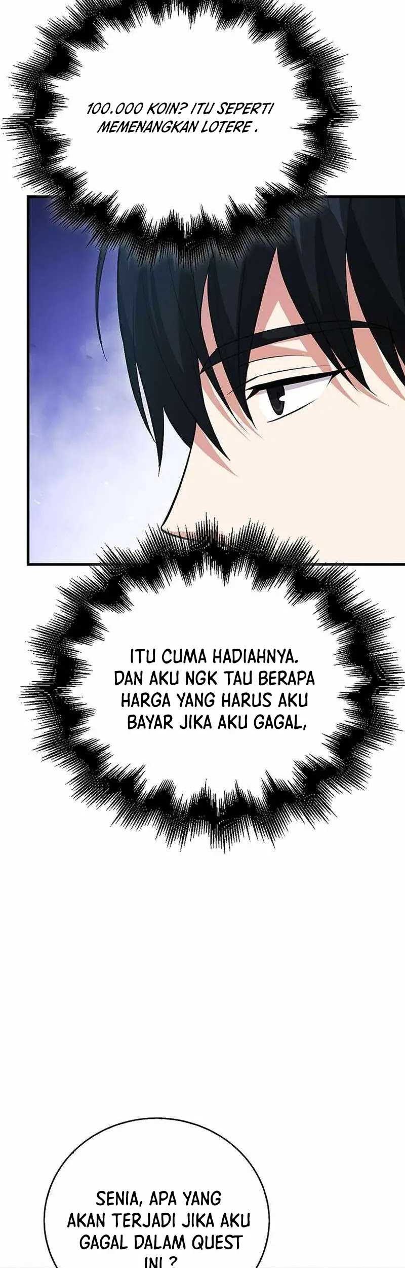 Chapter 43 - halaman 12