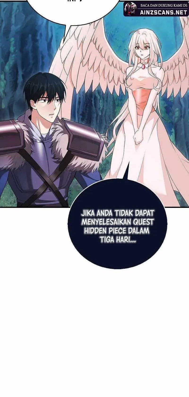 Chapter 43 - halaman 13