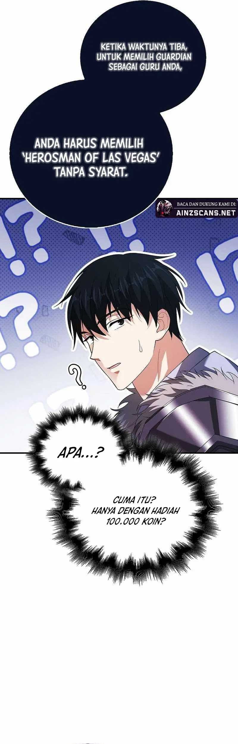Chapter 43 - halaman 14