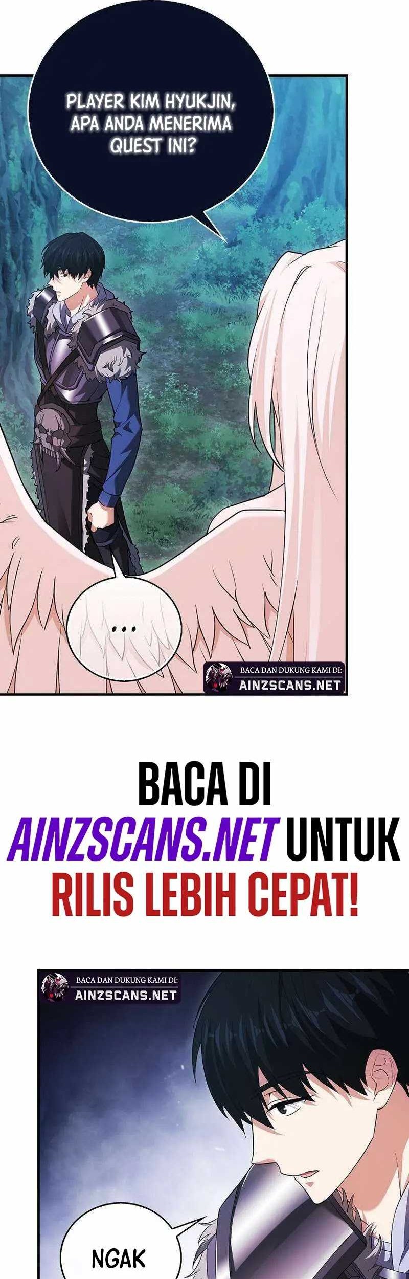 Chapter 43 - halaman 15