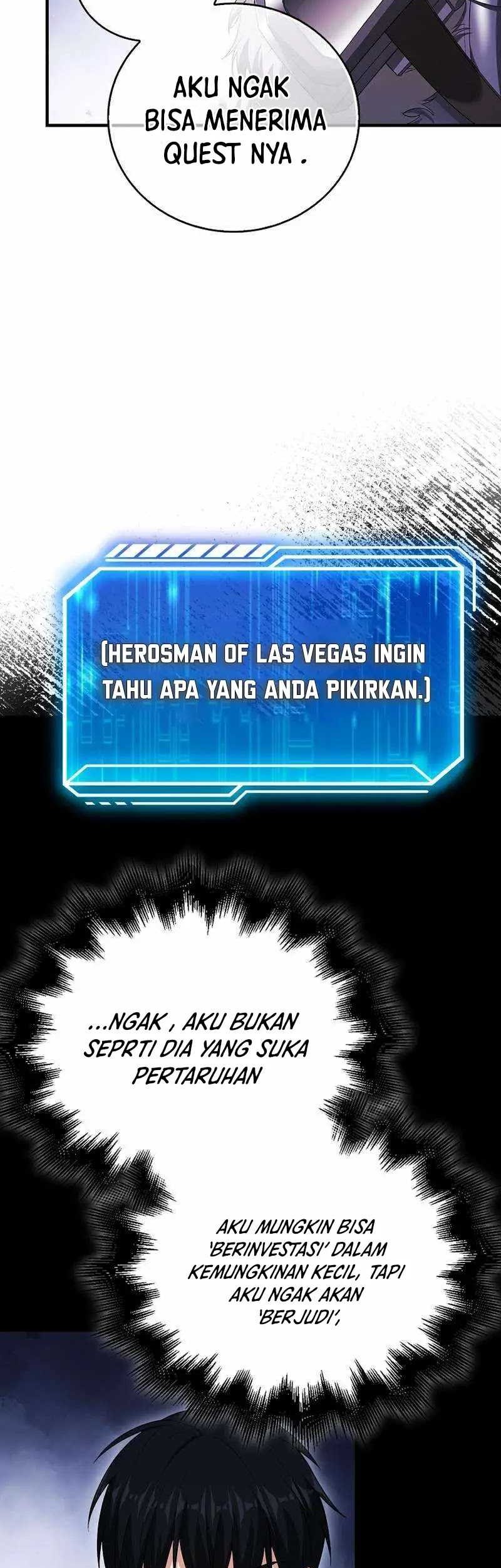 Chapter 43 - halaman 16