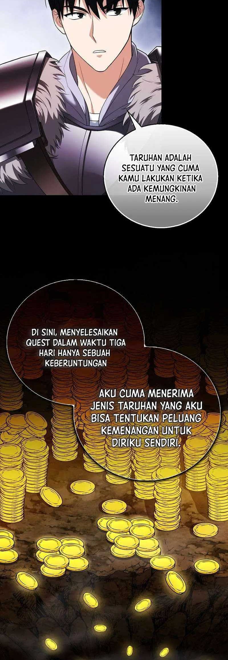 Chapter 43 - halaman 17