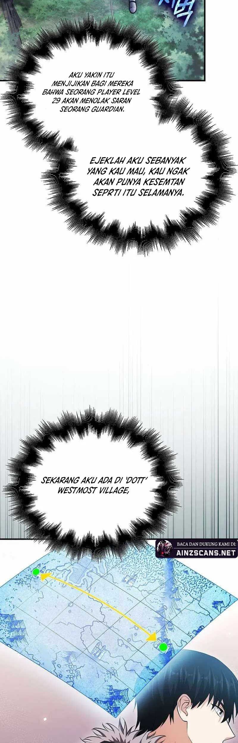Chapter 43 - halaman 20