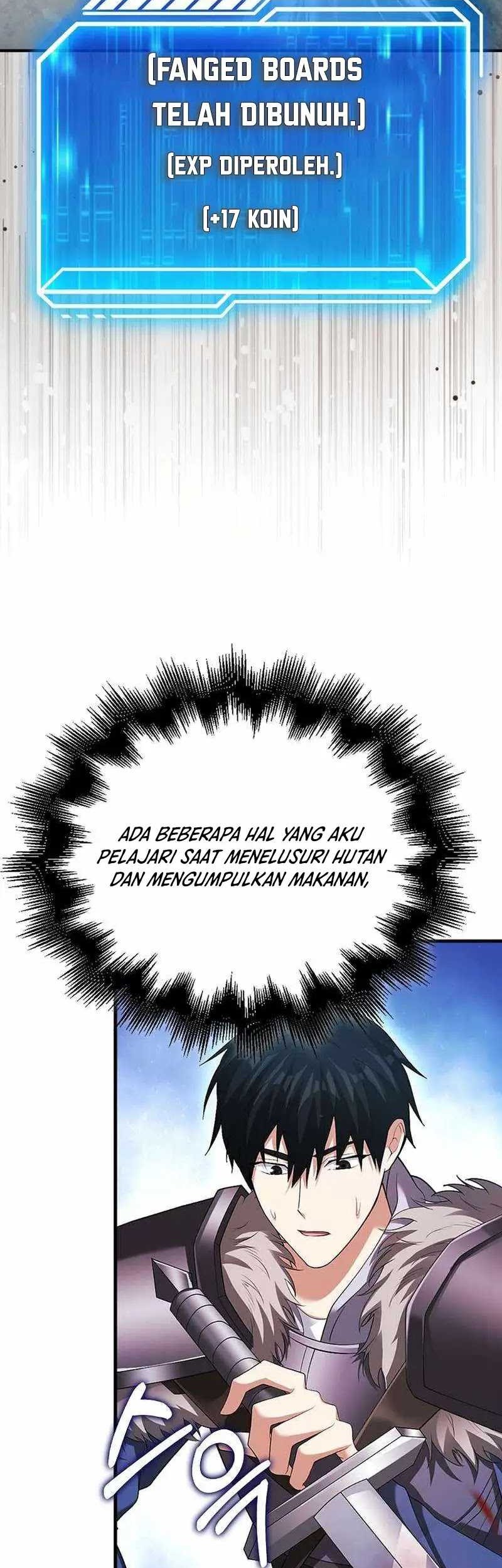 Chapter 43 - halaman 24