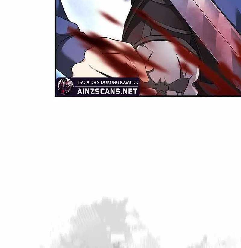 Chapter 43 - halaman 25