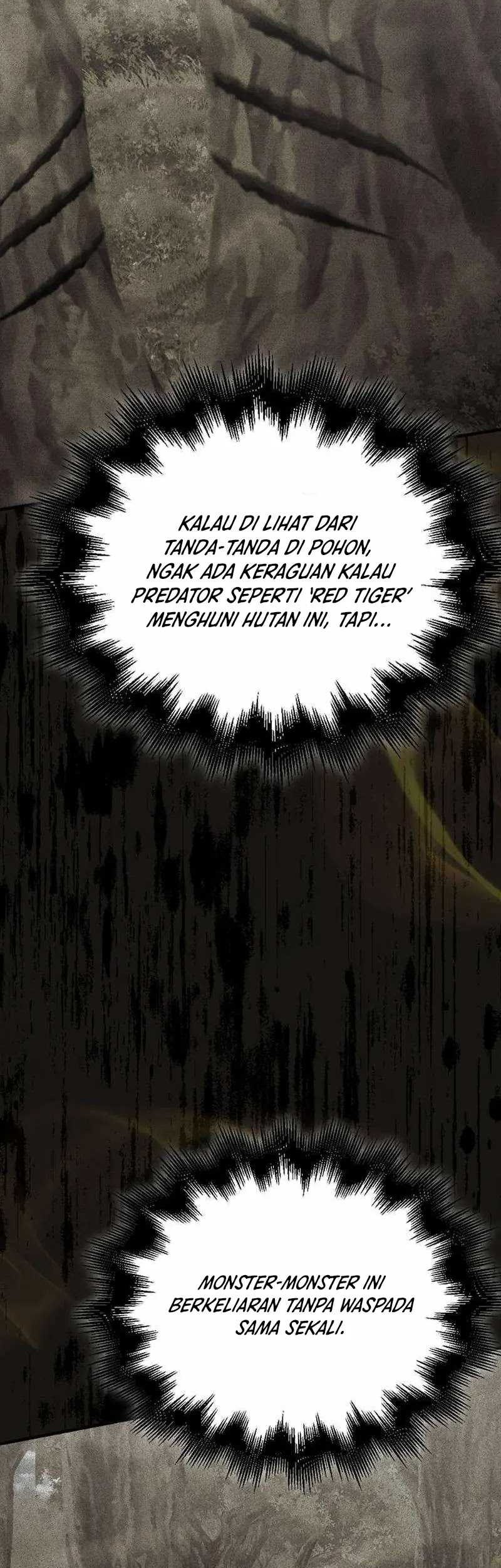 Chapter 43 - halaman 28