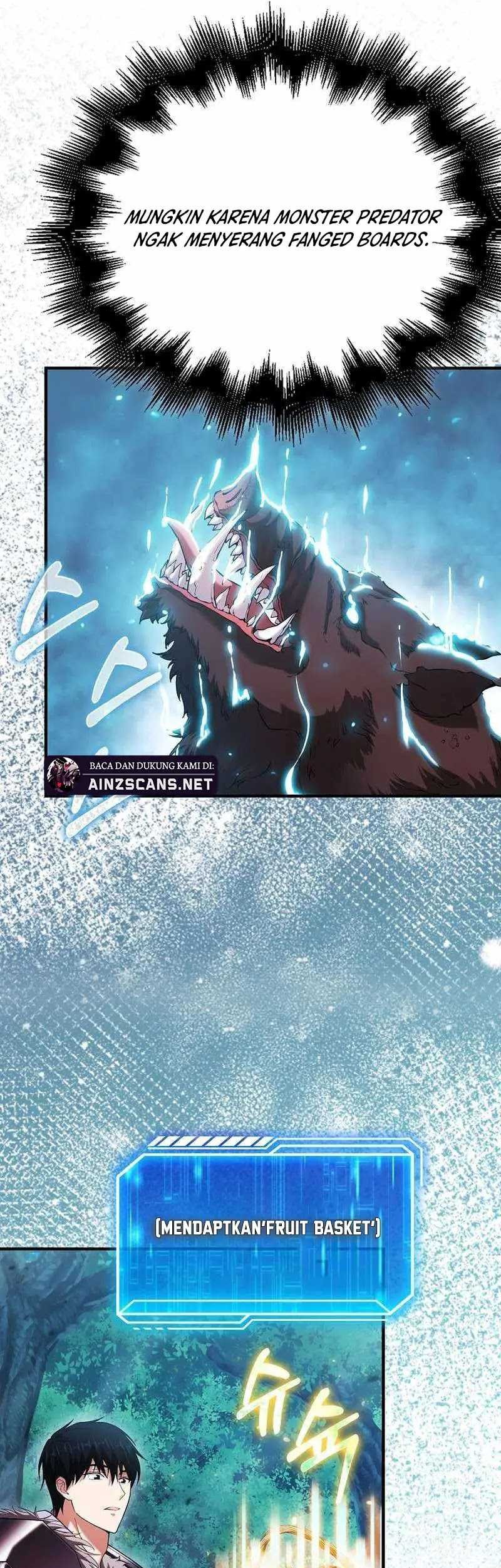 Chapter 43 - halaman 30