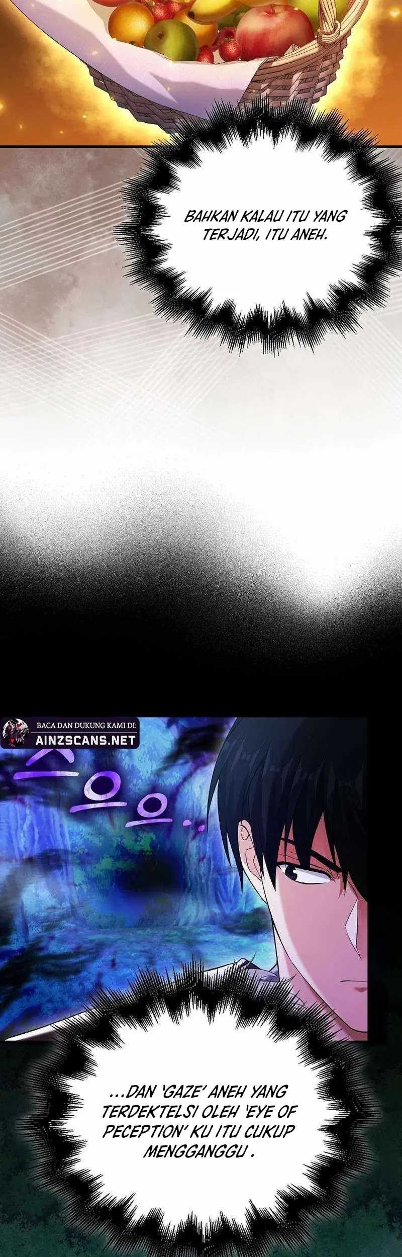 Chapter 43 - halaman 32