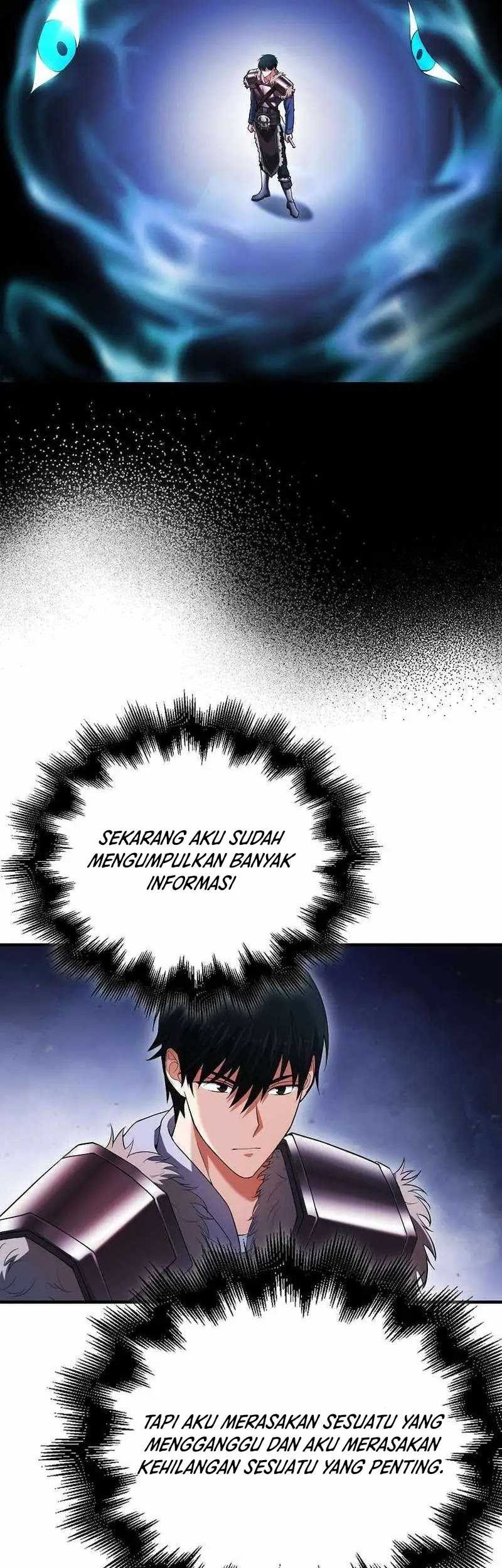 Chapter 43 - halaman 34