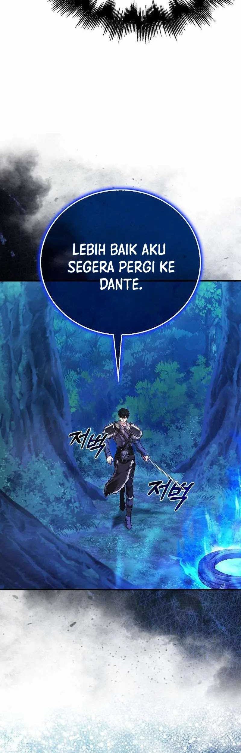 Chapter 43 - halaman 35