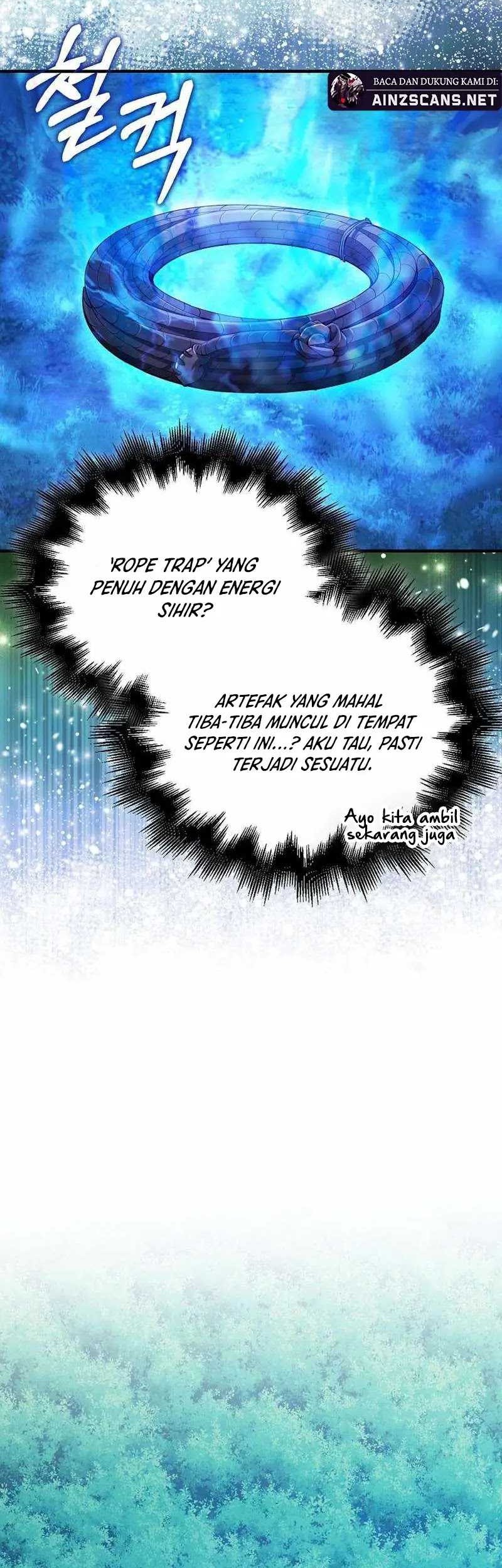 Chapter 43 - halaman 36