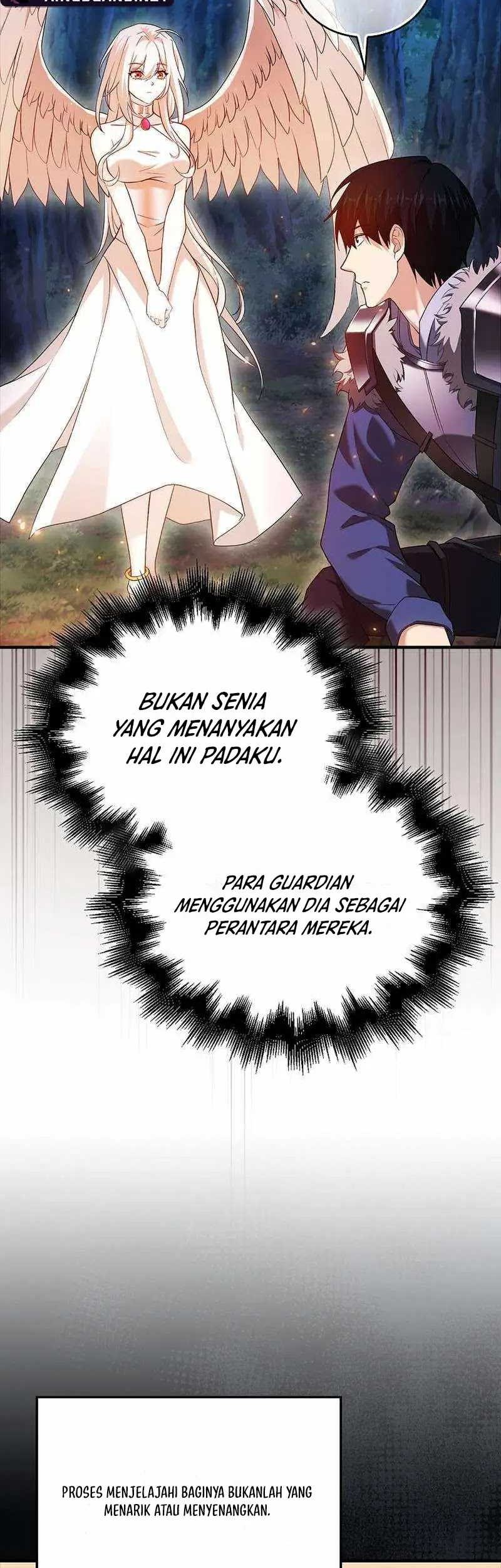 Chapter 42 - halaman 40