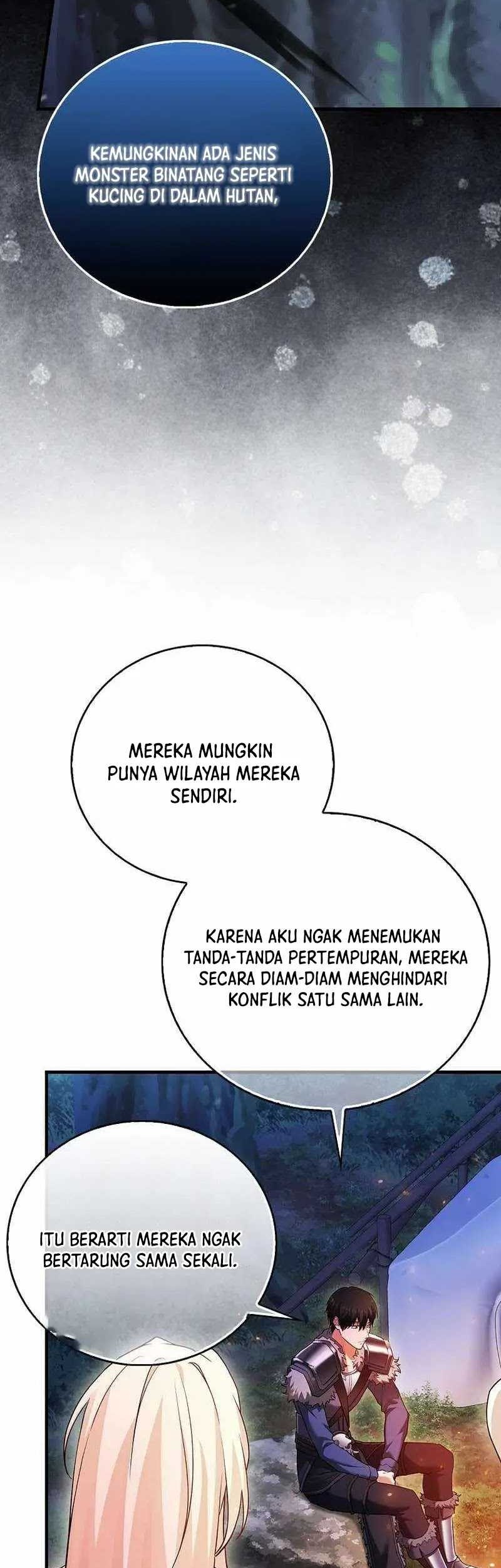 Chapter 42 - halaman 44