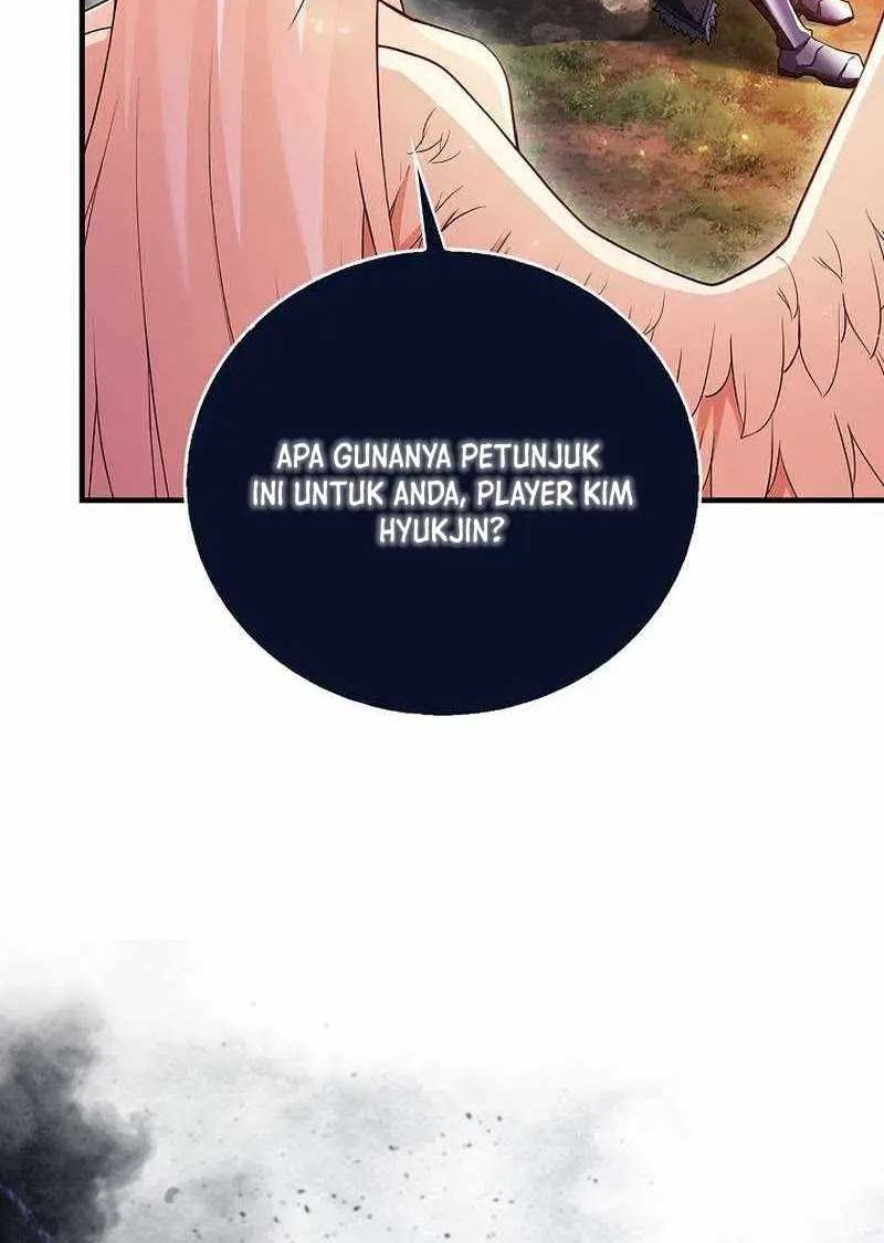 Chapter 42 - halaman 45